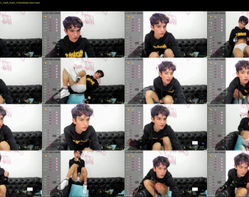 steven_blumice