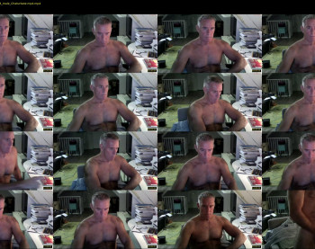 stevetwo