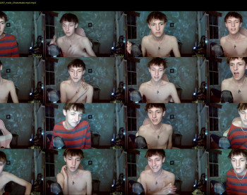 stoopidtwink