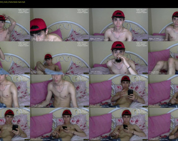 str8_turkish