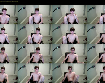 straightwhiteboy21