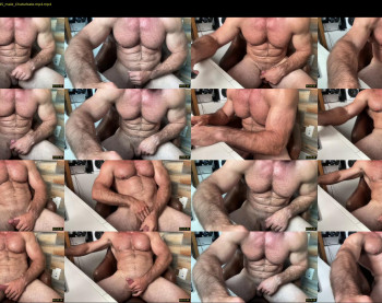 stroke511