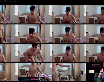 strong__david