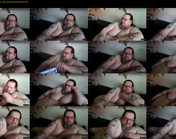 superchubby57
