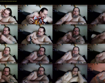 superchubby57