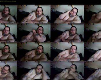 superchubby57