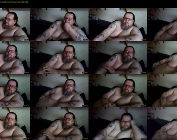 superchubby57