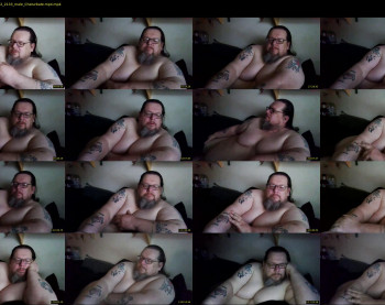 superchubby57