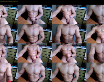 sweetmuscles_boy