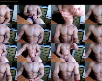 sweetmuscles_boy