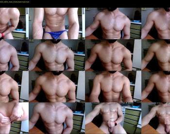 sweetmuscles_boy