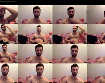 sweettom69