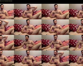 sweettom69