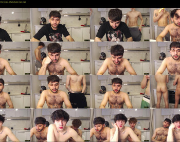 teddy_mode