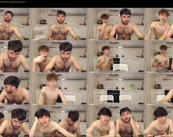 teddy_mode