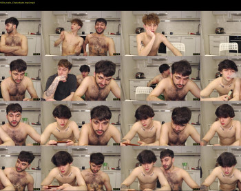teddy_mode