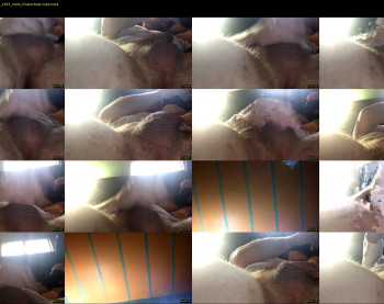 thatguysleepy