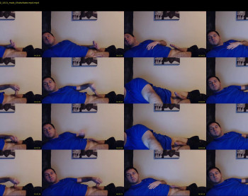 theetwohander