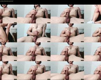 thefitboy