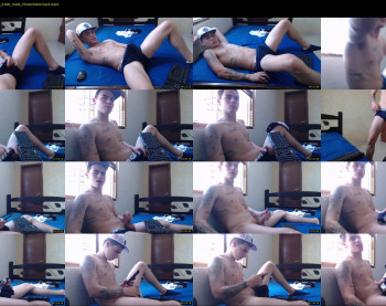 thiago_bomer