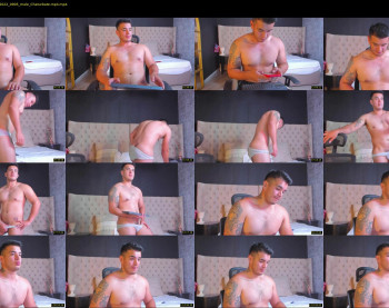 thiago_martinez01