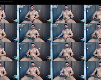 tim_cox