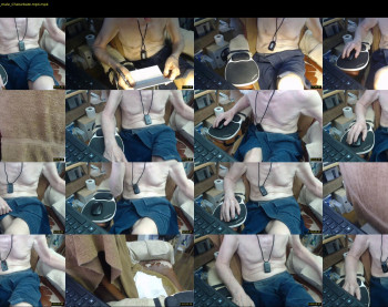 titpuller