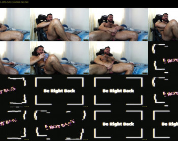 tizziano_castillo
