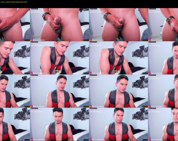 tom_mckleein