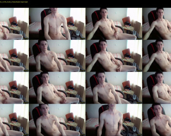 tonywatcher147