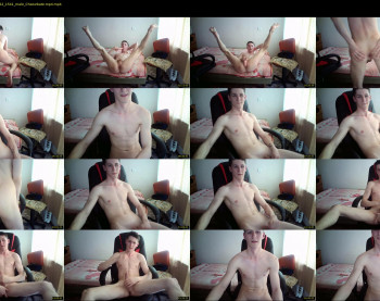 tonywatcher147