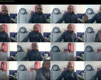 topmeup42