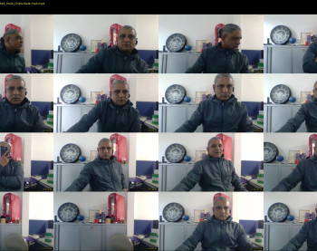 topmeup42