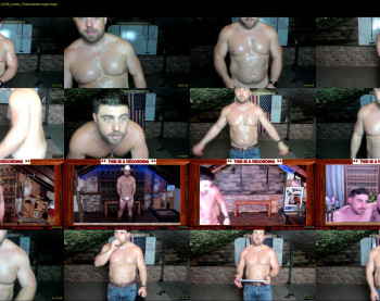 unicornspit11