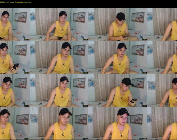 urasiancjhotlovexxx