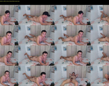 urasiancjhotlovexxx
