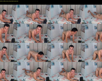urasiancjhotlovexxx