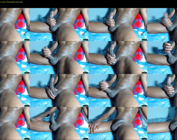 venon28