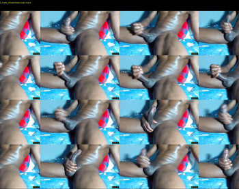 venon28