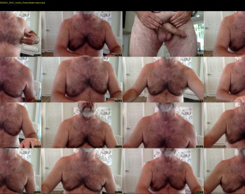 videoandphotoaddict