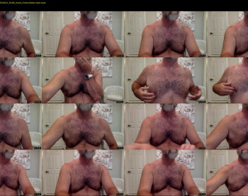 videoandphotoaddict