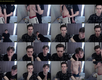 vincetime_x