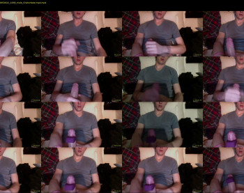 wizardsofwaverlypenis