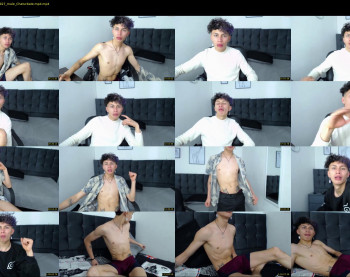 xanek_sexx