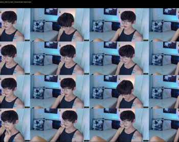 xasianprince4youx