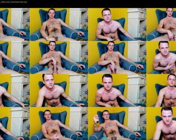 xxx_archelaus