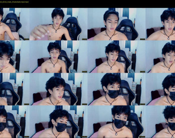 xxxmarkgrayxxx