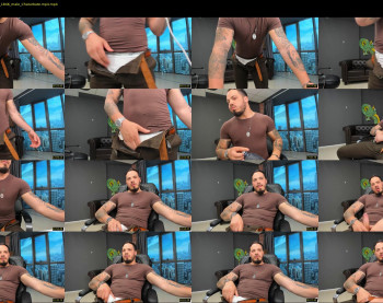 zackconnorsx