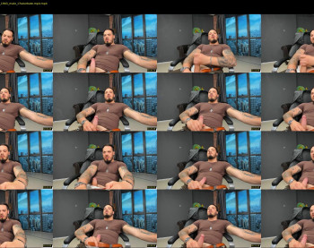 zackconnorsx