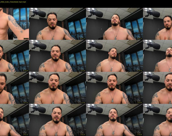 zackconnorsx